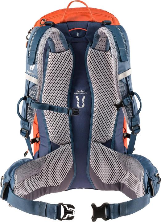 Productafbeelding Deuter Trail Pro 32 (32 l)