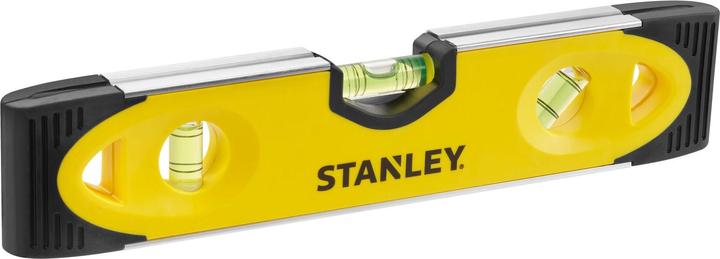 Immagine prodotto Stanley Livella per siluri, 23cm (23 cm)