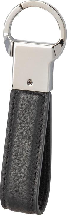 Image du produit Porsche Design Étui à clés Keyring Loop