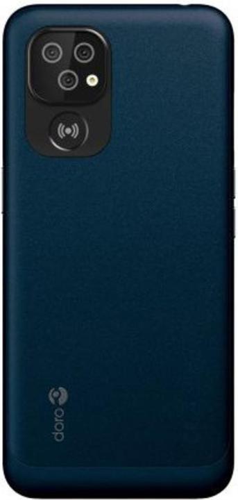 Actual product image Doro 8200 (6.10", 16 Mpx, 4G)