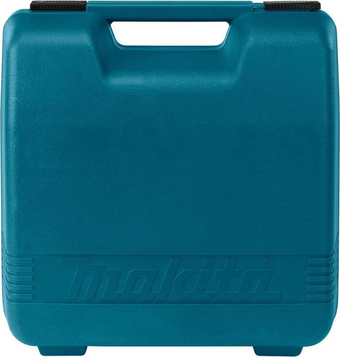 Produktbild Makita 824792-5 Suitcase AN911, AT450H