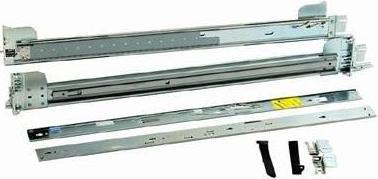 Productafbeelding Dell ReadyRails Sliding Rails