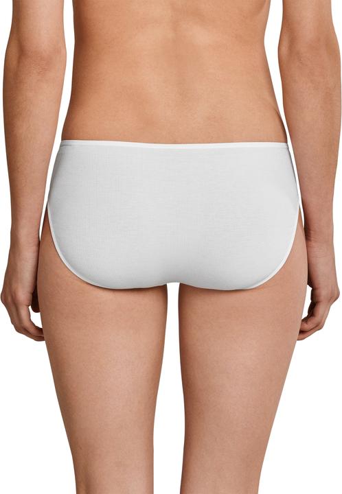 Produktbild Schiesser Retro Tai-Slip (40)