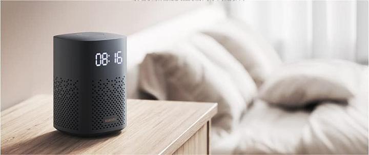 Immagine prodotto Xiaomi Altoparlante intelligente (controllo IR) (Corrente elettrica)
