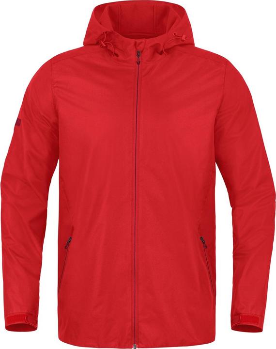 Image du produit JAKO Veste tous temps Allround (XXL)
