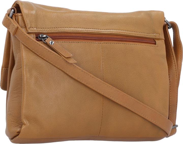 Actual product image Burkely Just Jolie Satchel Bag (2 l)