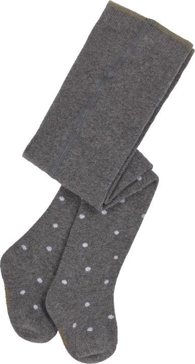 Lässig BIO-Baumwoll Strumpfhose (86/92)