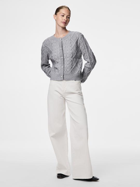 Actual product image Pieces PCSOFIA Strickjacke (XL)