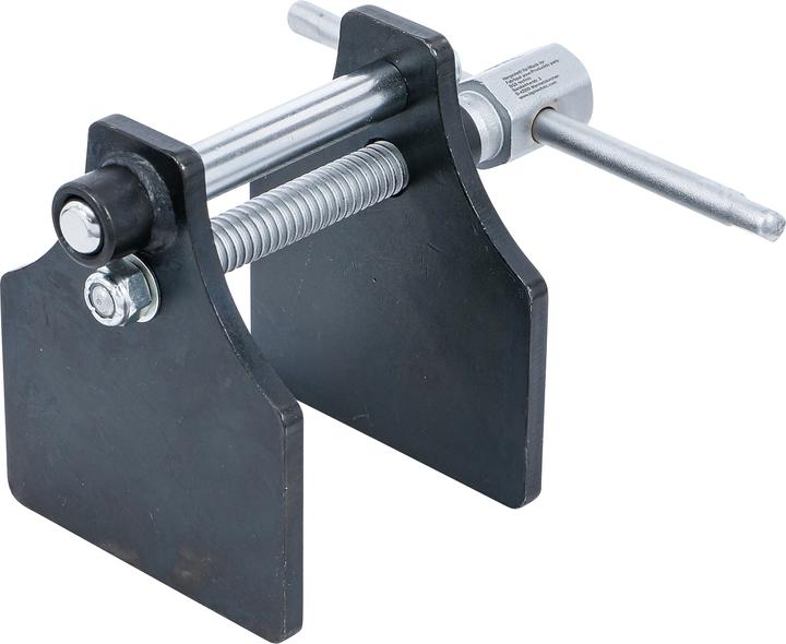 Actual product image BGS Brake Piston Reset Tool universal (Rear brake, Brake kit)