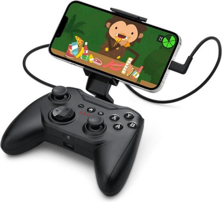 Immagine prodotto Rotor Riot Controller di gioco iOS (iOS)