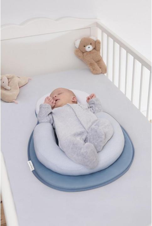 Image du produit Babymoov Cosydream