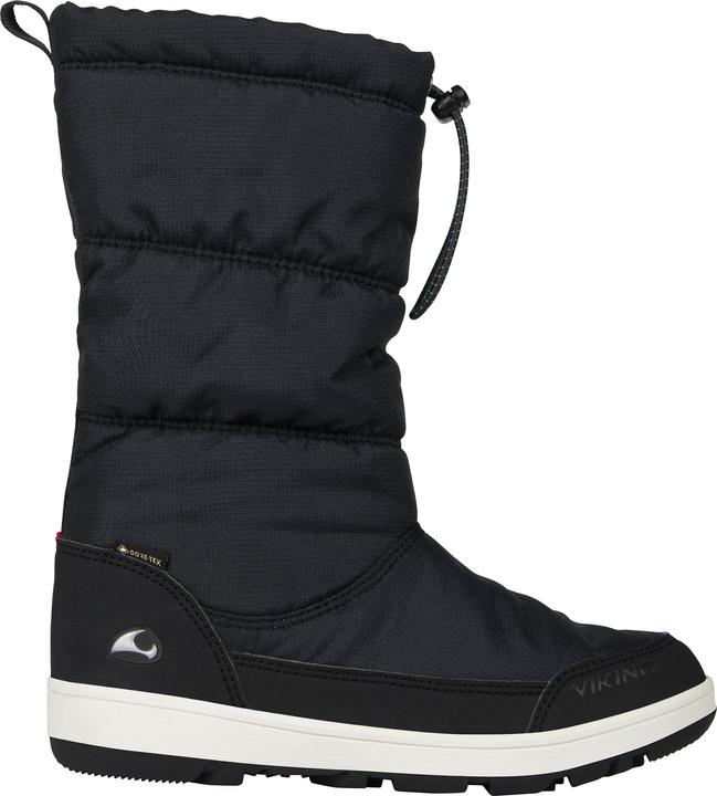 Viking Alba Warm GTX Sl