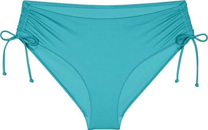 Triumph Bikini-Hose Summer Mix & Match Midi