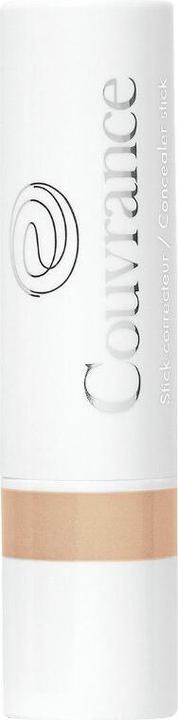 Actual product image Avène Couvrance correction stick (Coral)