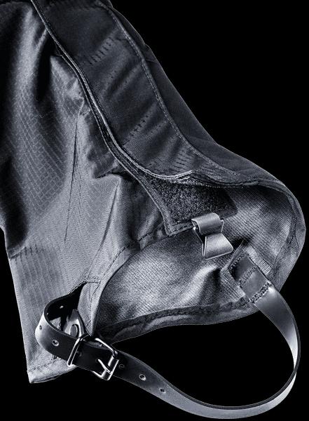 Immagine prodotto Deuter Gaiter (S)