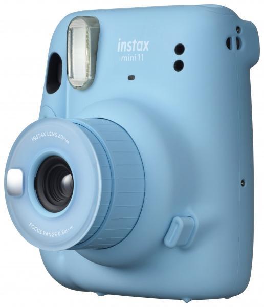 Image du produit Fujifilm Instax Mini 11