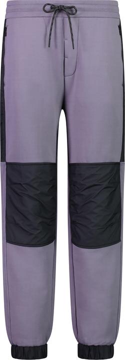 Mons Royale Women's Decade Pants (XS)