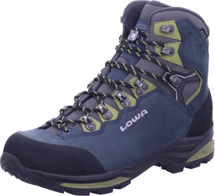 Produktbild Lowa Camino Evo Gtx (48.5)