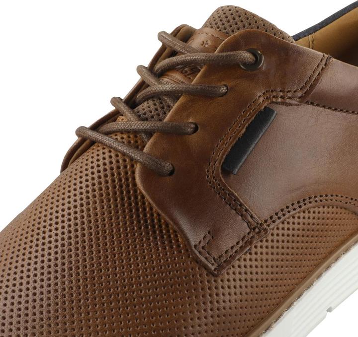 Produktbild Bullboxer 3068766 (41)