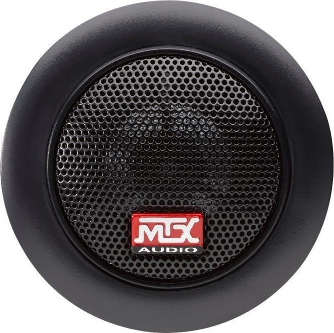 Immagine prodotto MTX Audio Audio TX465S 16,5 cm 2 vie a componenti - 320 Watt