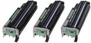 RICOH PCU - K