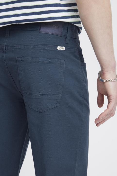 Actual product image Blend BHEdford pants 20717076 (W36/L34)