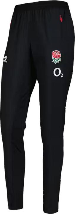 Produktbild Umbro 2425 Presentation Jogginghosen Presentation (14)