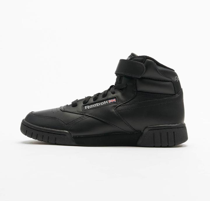 Actual product image Reebok Ex-O-Fit Hi (36)
