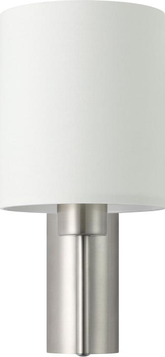 Actual product image EGLO Pasteri (E27)