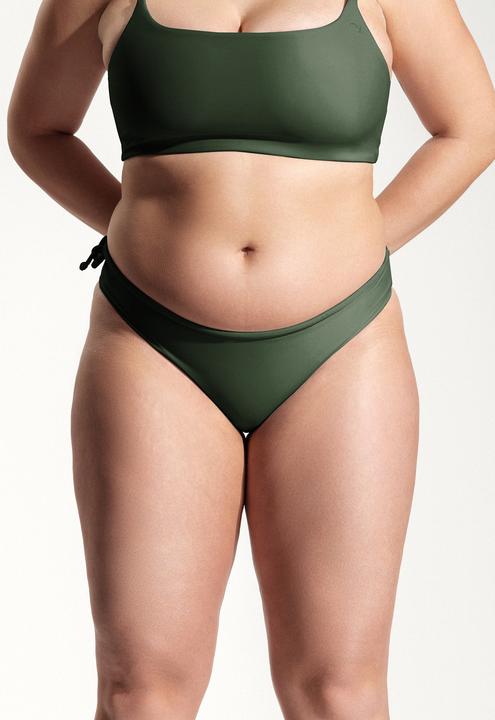Immagine prodotto Oy Surf Bikini Hose „Tope“ (M)