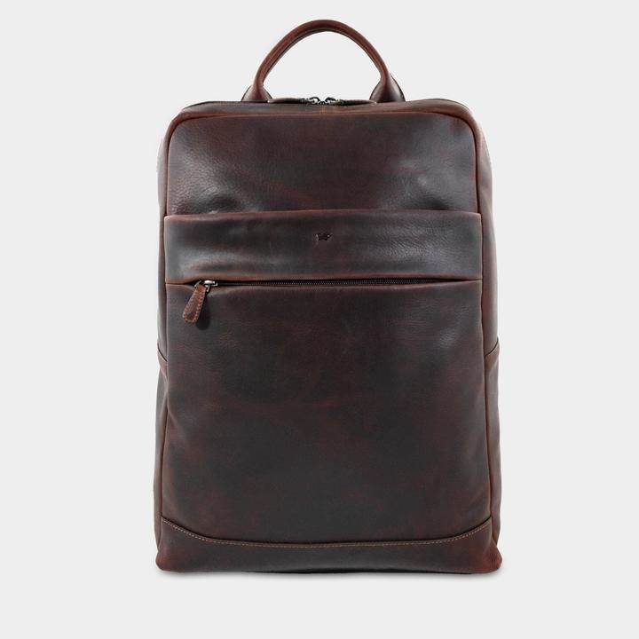 Immagine prodotto Braun Büffel Parma (24 l)