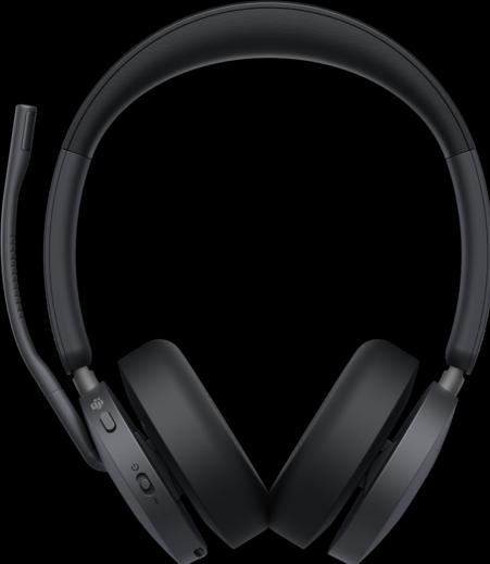 Produktbild Yealink BH74 (Kabellos, USB-C)