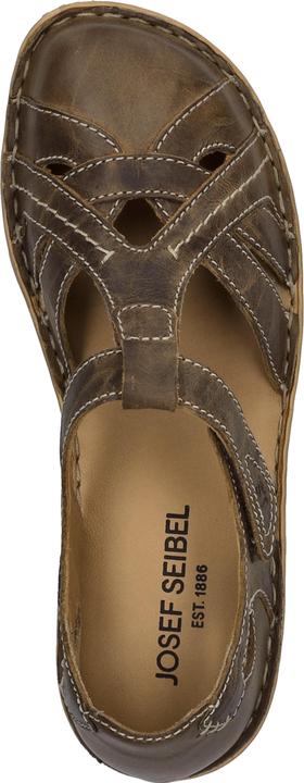 Immagine prodotto Josef Seibel Sandali/Sandalette (44)