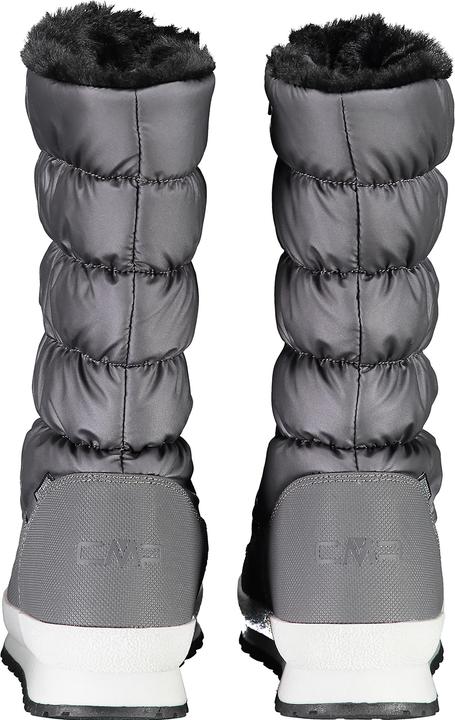 Produktbild CMP Campagnolo Holse WP (40)