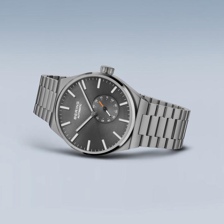 Immagine prodotto Bering Automatico 19441-777 (41 mm)