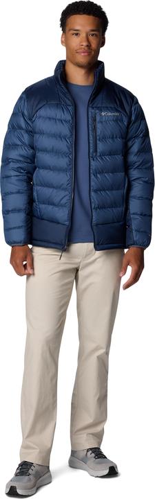Actual product image Columbia Autumn Park™ II Down Jacket (L)