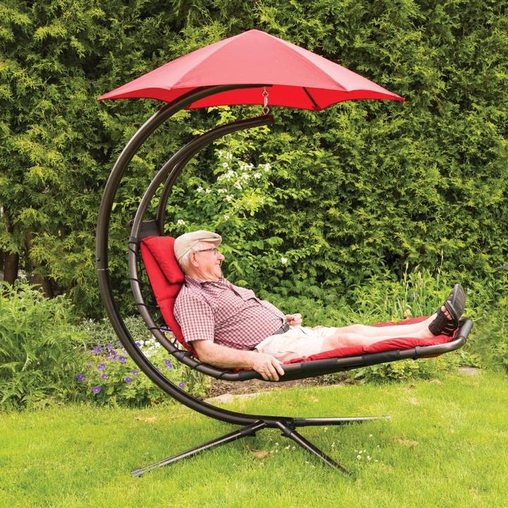 Produktbild Fiam Samba (142 cm)