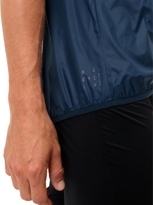 Produktbild Vaude Matera (M)