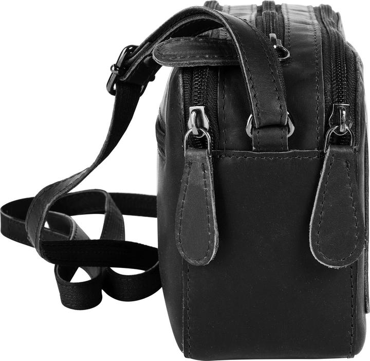 Image du produit Cluty Sac à bandoulière