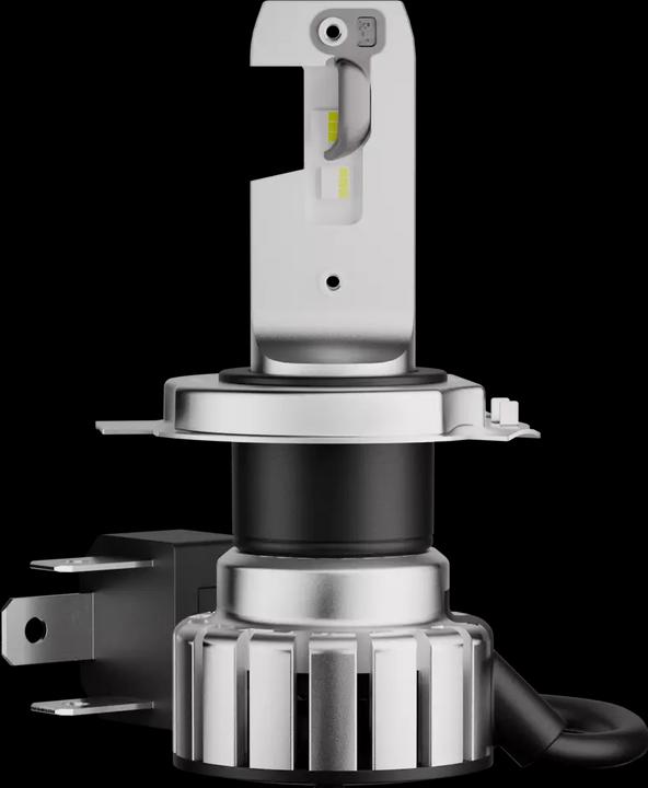 Image du produit Osram 64193DWNBSM-1HB LED Leuchtmittel Night Breaker® LED H4 21 W 12 V (H4)