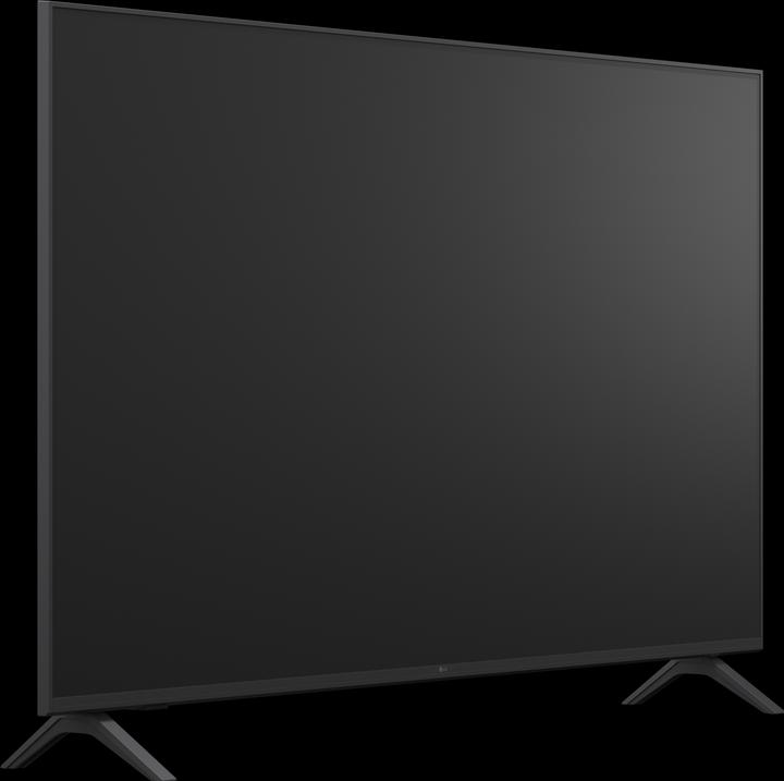 Image du produit LG 55UA75006LA (55", UA75, LED, 4K, 2025)