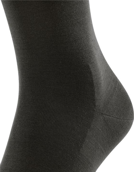 Image du produit Falke ClimaWool Chaussettes pour hommes (Une unité par pack, 47 - 48)