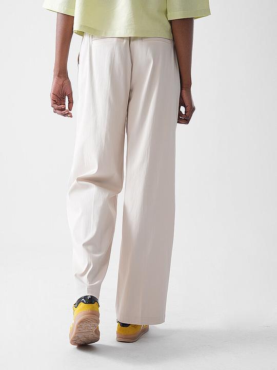 Produktbild Opus Culotte MUCIA (42)