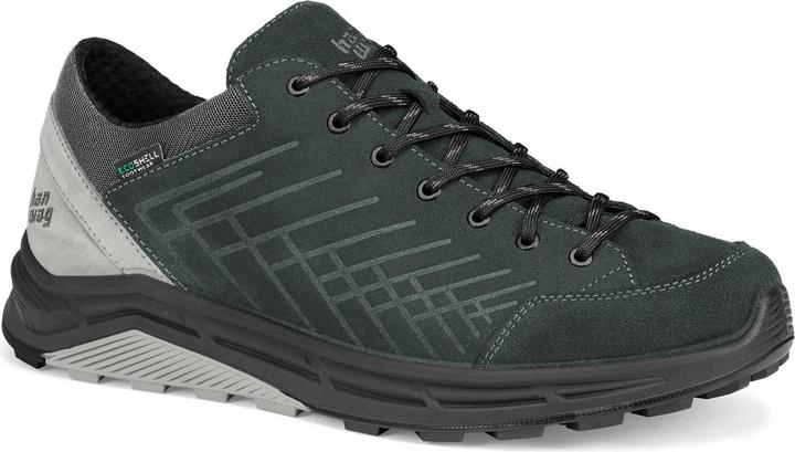 Actual product image Hanwag Coastrock Low ES (42.5)