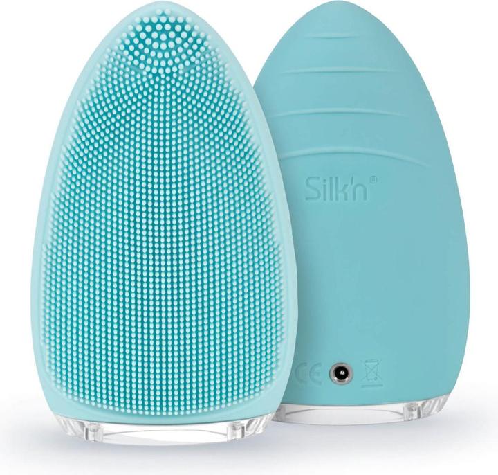 Image du produit Silk'n Bright FB1PE1B001