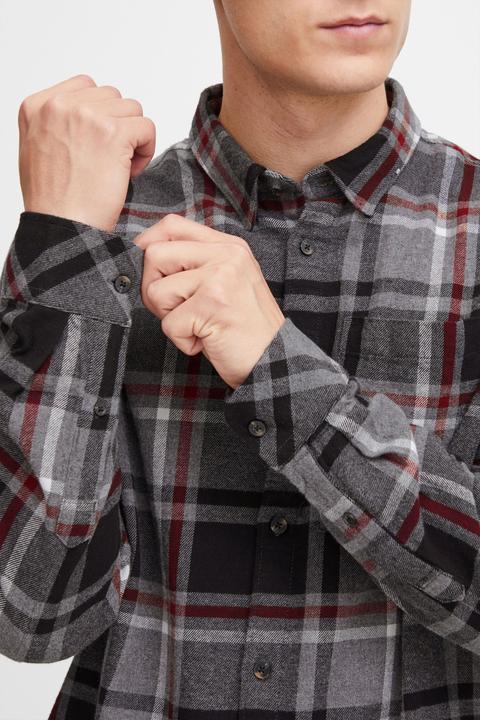 Image du produit Solid SDCraig SH - 21107051 (XXL)