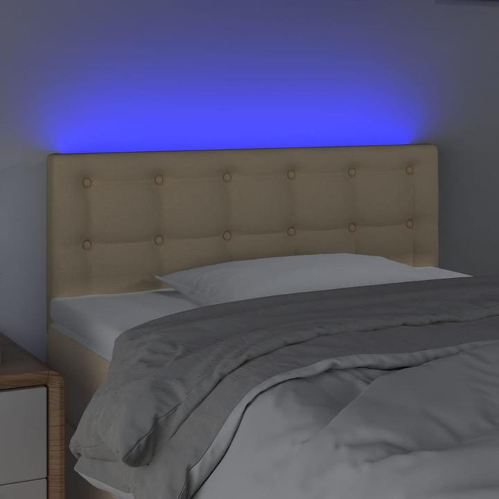 Produktbild VidaXL Kendrick (90 x 5 x 128 cm)