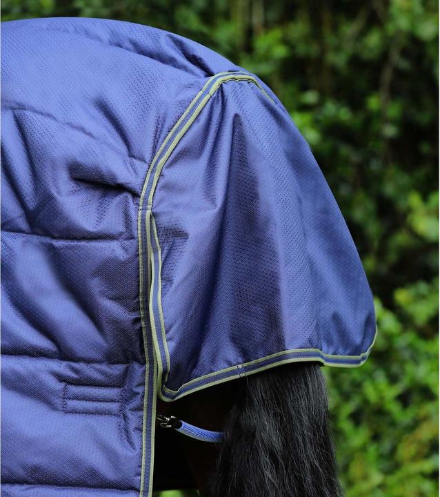 Image du produit Premier Equine Hydra 350g (152 cm)