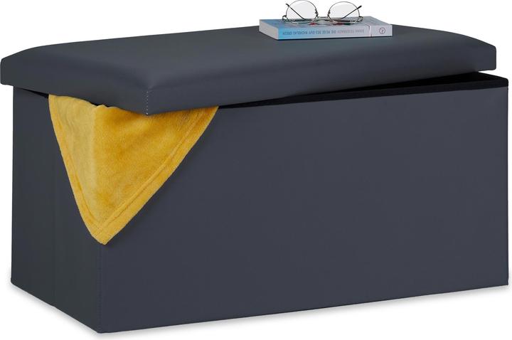 Antracite