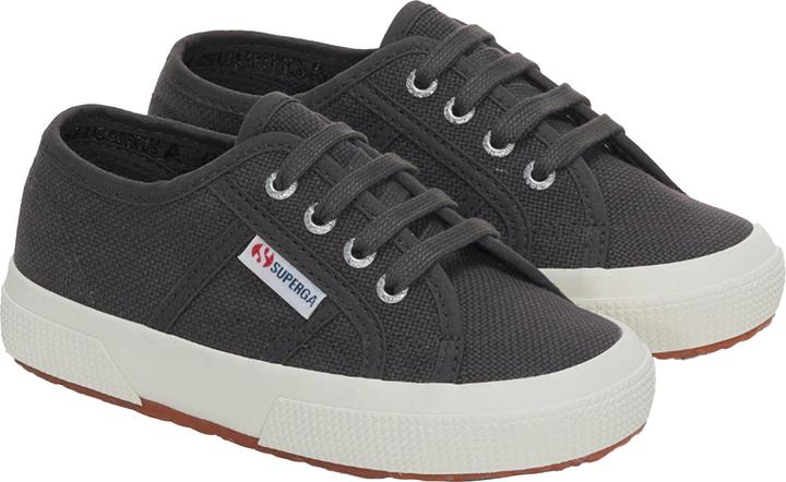 Immagine prodotto Superga 2750 Jcot Scarpe Sportive Pelle Bambini (23)